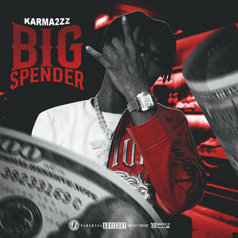 Big Spender