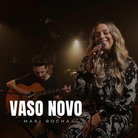 Vaso Novo