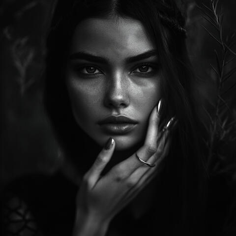 Almila