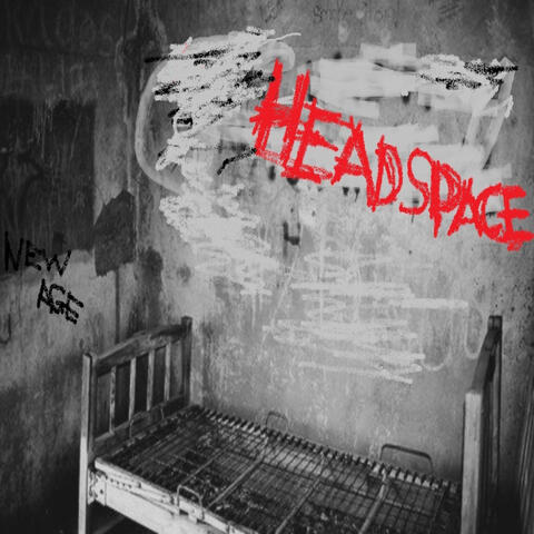 Headspace