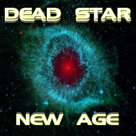 Dead Star