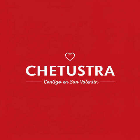 Contigo en San Valentín