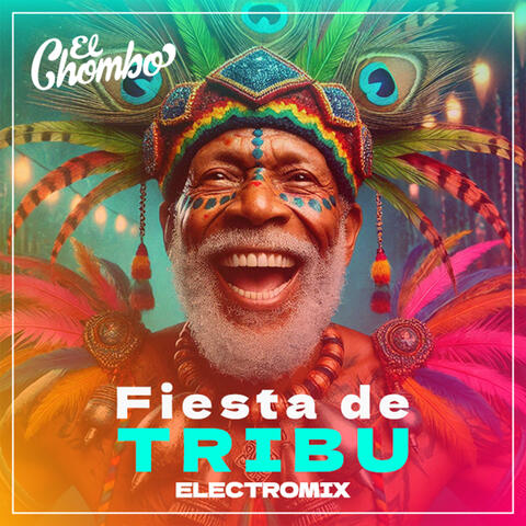 Fiesta de Tribu