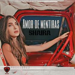 Amor de Mentiras