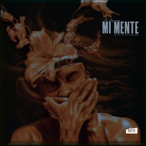 Si Leyeras Mi Mente