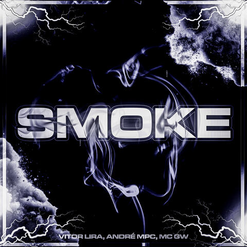 Smoke