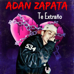 Te Extraño
