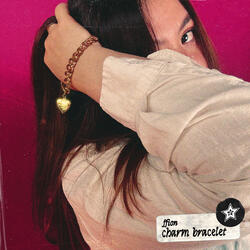 charm bracelet