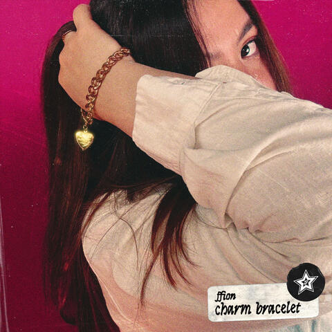 charm bracelet
