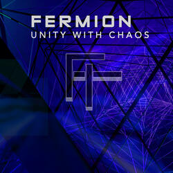 Unity With Chaos