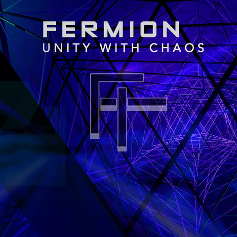 Unity With Chaos