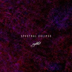 Spectral Eclipse