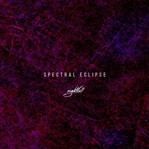 Spectral Eclipse