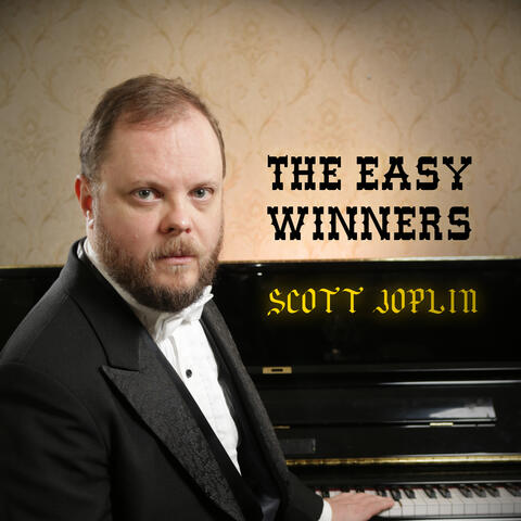 The Easy Winners