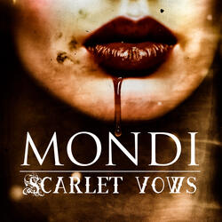 Scarlet Vows