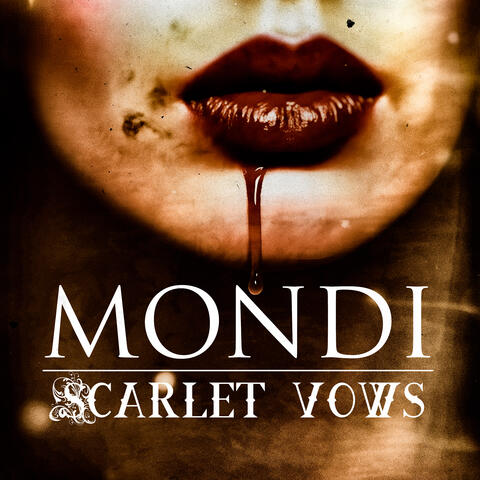 Scarlet Vows