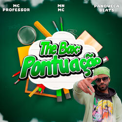 The Box: Pontuação