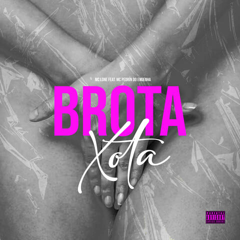 Brota Xota