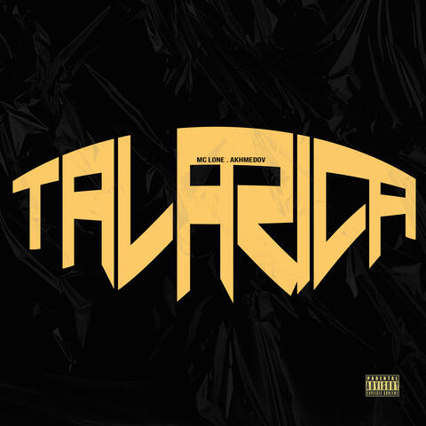 Talarica
