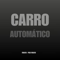 Carro Automático