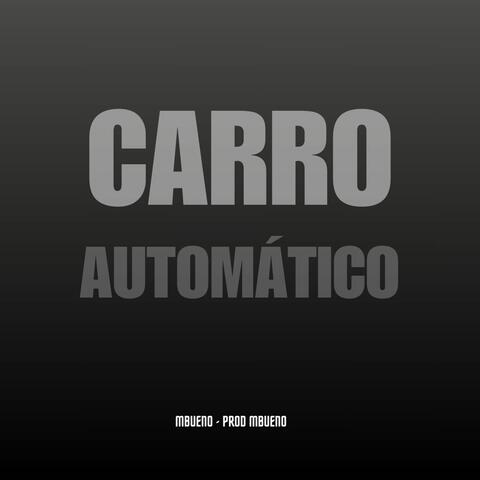 Carro Automático