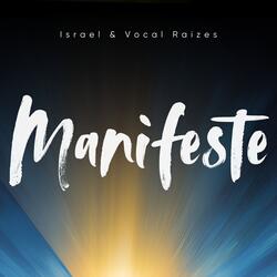 Manifeste