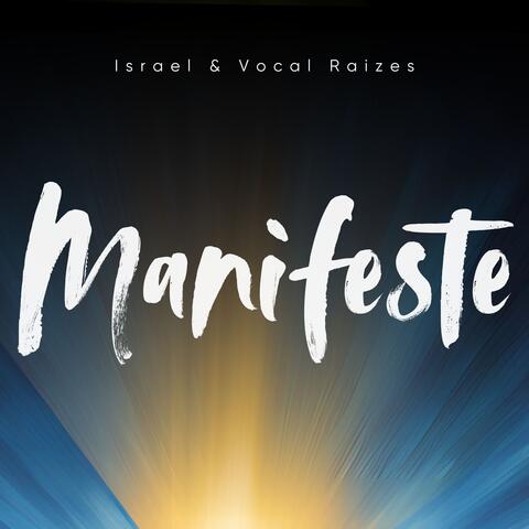 Manifeste