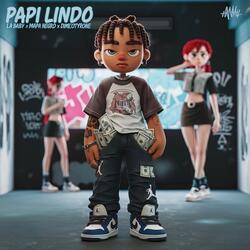 Papi Lindo