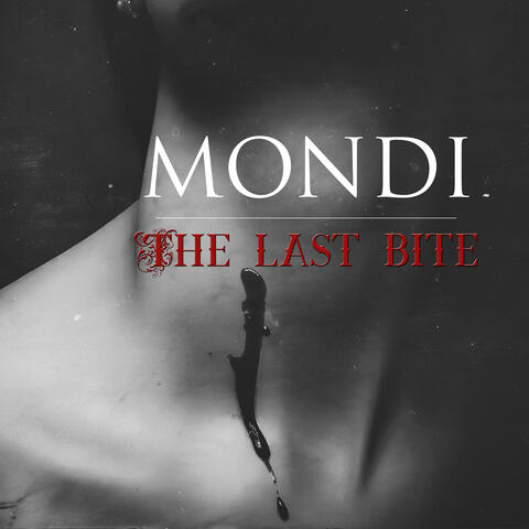 The Last Bite