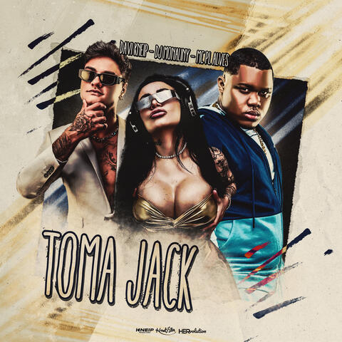 Toma Jack