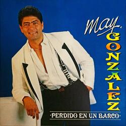 Amor de Gitana