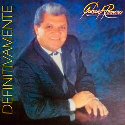 El Baile del Susa Sua