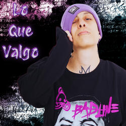 Lo Que Valgo