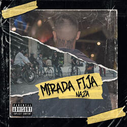 Mirada Fija
