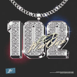 102