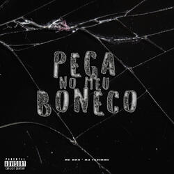Pega no Meu Boneco