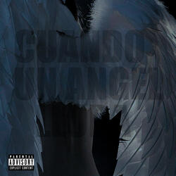 Yshpl (Romantik Version)