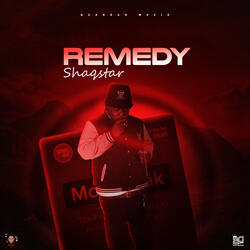 Remedy
