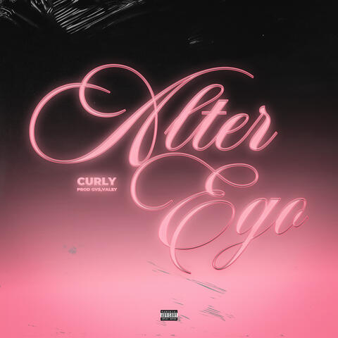 Alter Ego