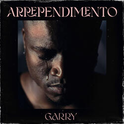 Arrependimento