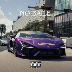 No Baile