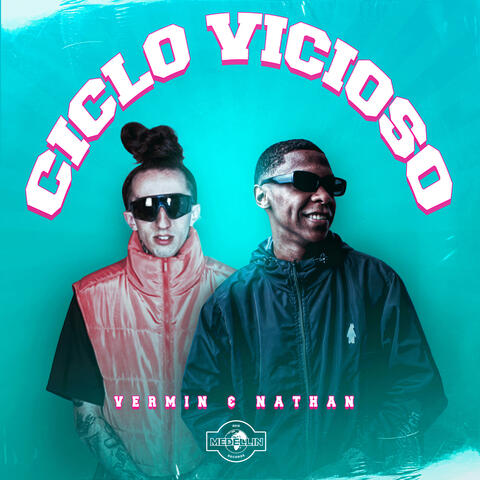 Ciclo Vícioso