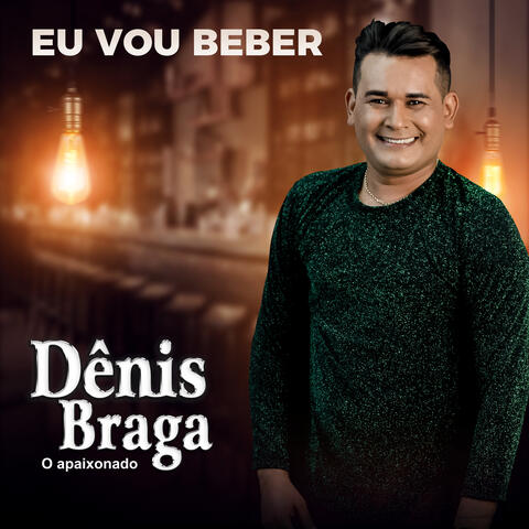 Eu Vou Beber