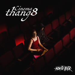 Cinema Tháng 8