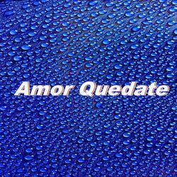 Por un Error
