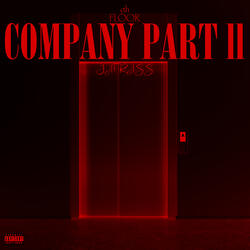 5Th Floor (Company Pt 2)