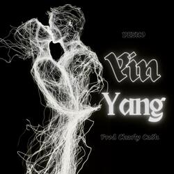Ying Yang