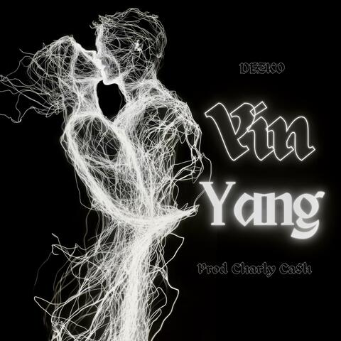 Ying Yang