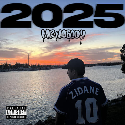 2025
