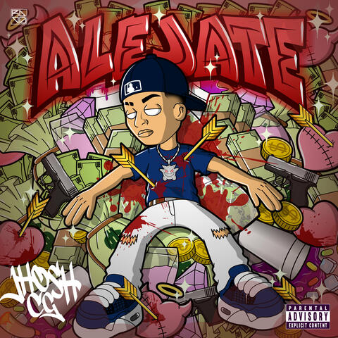Alejate